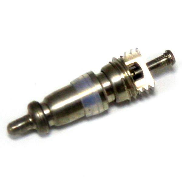 Ниппель клапана шредера DS-04